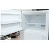 Image 2 : NEW WHITE RIGHT HAND FRIDGE