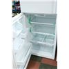 Image 3 : NEW WHITE RIGHT HAND FRIDGE