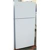 Image 1 : NEW WHITE LEFT HAND FRIDGE