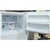 Image 2 : NEW WHITE LEFT HAND FRIDGE