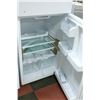 Image 3 : NEW WHITE LEFT HAND FRIDGE