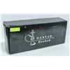 Image 2 : HOOKAH, NEW IN BOX