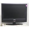 Image 1 : DAYTEK 19" LCD TV/MONITOR