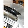 Image 2 : ALL AMERICAN #921 PRESSURE CANNER / COOKER