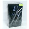 Image 1 : HOT TOYS 1:6 SCALE DARTH VADER HIGH DETAIL FIGURE