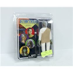 RETRO MEGO STAR TREK FIGURE SALT VAMPIRE