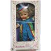 Image 1 : KIMBERLY DOLL WITH BOX