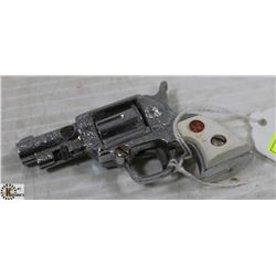 VINTAGE PINTO CAP GUN