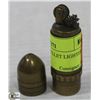 Image 1 : 1940S KASCHIE BULLET LIGHTER
