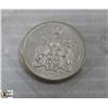 Image 1 : 1965 CANADIAN 50 CENT COIN