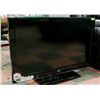 LG 47 INCH LCD TELEVISION, FULL HD 1080P, 120HZ,