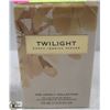 Image 1 : TWILIGHT BY SARAH JESSICA PARKER 75ML WOMENS