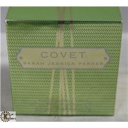 COVET BY SARAH JESSICA PARKER 50ML WOMENS EAU DE