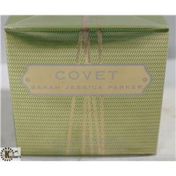 COVET BY SARAH JESSICA PARKER 100ML WOMENS EAU DE