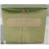 Image 1 : COVET BY SARAH JESSICA PARKER 100ML WOMENS EAU DE