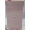 Image 1 : NARCISO RODRIGUEZ FOR HER 200ML BODY LOTION