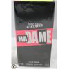 Image 1 : MADAME 75ML WOMENS EAU DE PARFUM