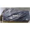 Image 1 : BOX OF MOP HEADS