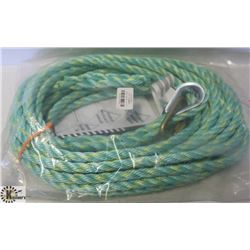 NORTH FALL PROTECTION EQUIPMENT