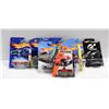 Image 1 : BOX OF NEW HOT WHEELS & MATCHBOX CARS