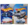 Image 3 : BOX OF NEW HOT WHEELS & MATCHBOX CARS