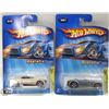 Image 2 : LOT OF 12 NEW HOT WHEELS CARS