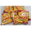 Image 1 : BAG OF ORIGINAL STARBURST CANDIES
