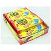 Image 1 : BOX OF 6 PACKS SOUR PATCH KIDS
