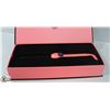 Image 1 : PYT DIGITAL  25MMCURLING WAND SATIN PINK FINISH