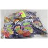 Image 1 : BAG OF MAYNARDS SOUR WINE GUMS