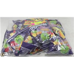 BAG OF MAYNARDS WINE GUMS