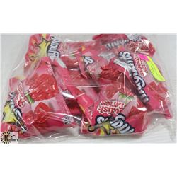 BAG OG MAYNARDS SWEDISH BERRIES