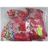 Image 1 : BAG OG MAYNARDS SWEDISH BERRIES