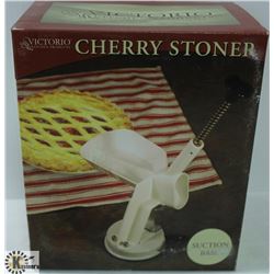 VICTORIO CHERRY STONER TOP QUALITY