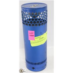 808 BLUETOOTH SPEAKER