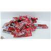 Image 1 : BAG OF NIBS LICORICE