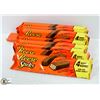 Image 1 : BAG OF REESE STIXS CHOCOLATE BARS