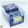 Image 1 : BOX OF SHARE SIZE SMARTIES