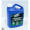 Image 1 : FIVE 1.89L TURBO POWER ANTI-FREEZE COOLANT