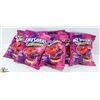 Image 1 : BAG OF LIFESAVERS WILD BERRY GUMMIES