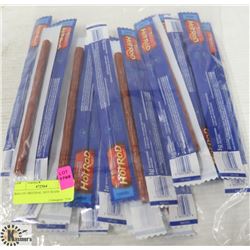 BAG OF ORIGINAL HOT RODS