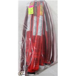 BAG OF ASSORTED JACK LINKS BEEF STICKS