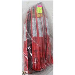 BAG OF ASSORTED JACK LINKS BEEF STICKS