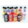 Image 1 : BAG OF ASSORTED STP FUEL ADDITIVES