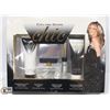 Image 1 : CELINE DION CHIC GIFT SET: INCLUDES SHIMMERING