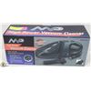 Image 1 : NEW HIGH POWER 12 VOLT COMPACT VACUUM CLEANER