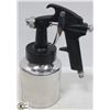 Image 1 : NEW AIR SPRAY PAINT NOZZLE / CAN