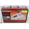 Image 1 : NEW CRAFTSMAN HOME SHARPENER