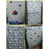 Image 1 : FEATURED NEW MATTRESSES