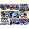 Image 1 : FEATURED HOTWHEELS